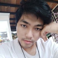 Jeerapong Sarak (@monzero753) 's Twitter Profile