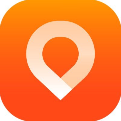 FoundLocalMktg's profile picture. Optimize online presence for visibility, higher rankings & organic traffic. Elevate your local SEO, connect with customers & achieve digital success.