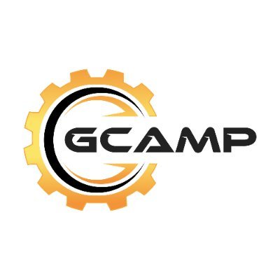 gcampmfg Profile Picture