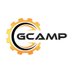 GCAMP (@gcampmfg) Twitter profile photo GCAMP (@gcampmfg) Twitter profile photo