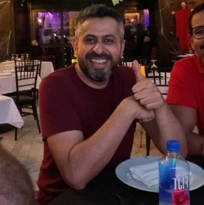 sierraob's profile picture. 