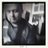 FSpidsberg's profile image