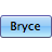 brycecammo's profile picture. Working on @RoaringApps. Sometimes.