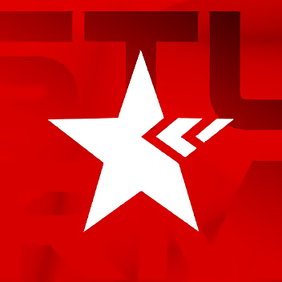 Politsturm International Profile