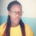 DOROTHY JUMA (@jumadorothy27) Twitter profile photo DOROTHY JUMA (@jumadorothy27) Twitter profile photo