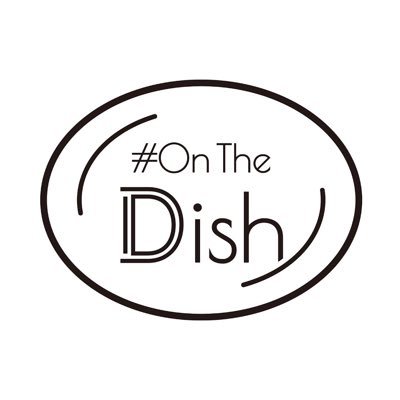 #onthedish 公式Twitterアカウントです！ テーマは “しあわせが出逢うテーブル。” 様々な食文化との出逢いを提供するオンラインセレクトショップです。人気レストランのメニューや世界各地の食文化感溢れるメニューを簡単調理でお楽しみください。