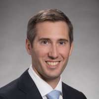 Scott DeRoo (@scott_deroomd) 's Twitter Profile