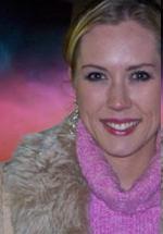 onlinedegrees11's profile picture. 