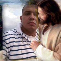 Anthony osmar Moran Arias (@anthonyosmarmo2) 's Twitter Profile