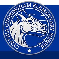 Cunningham Colts