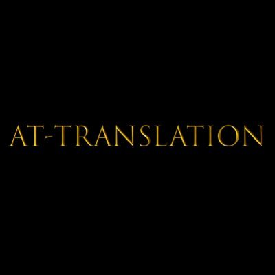🌐 Translation and Interpreting Services
🖥 https://t.co/r5KtE0XlH2