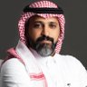drsalehzh's profile picture. رئيس تنفيذي l دكتوراة إدارة المخاطر بمشاريع الشراكة l PPP مهتم بالاستثمار l طموحنا عنان السماء