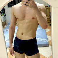 Quốc qua (@qucqua) 's Twitter Profile