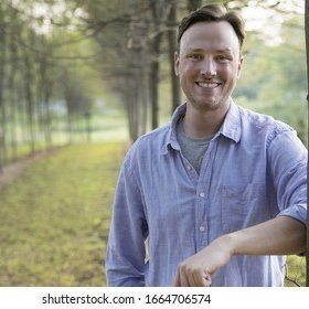 HaynesJoyden3's profile picture. Marketing