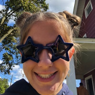 Nataliewhitee_'s profile picture. Really good at making non-competitive things a competition (she/her)