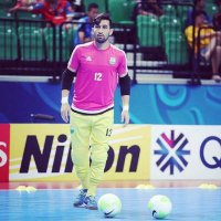 عمر سبتي (@clgtbjwh3x29txh) Twitter profile photo