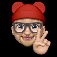Marcel Arts (@smartymen) 's Twitter Profile