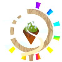 The Sky Blessing (@theskyblessing) 's Twitter Profile Photo