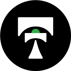 dirkandthetruth's profile picture. Songwriting and Southern Jams