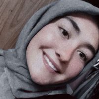 Seher Korkmaz (@seherko67197385) Twitter profile photo