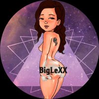 Big LEXX โ๏ธ (4/27๐) (@biglexx27) 's Twitter Profile Photo Big LEXX โ๏ธ (4/27๐) (@biglexx27) 's Twitter Profile Photo