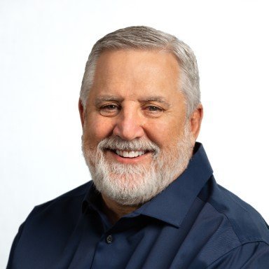 BobGetto's profile picture. Real estate, construction, residential design, and more. Certified Residential Specialist. University of Nevada Reno, 1981. Nevada Real Estate Broker.