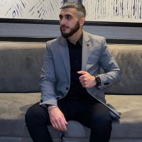Peshang (@peshanggg) 's Twitter Profile