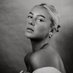 amaya chandler (@amayachandler_) Twitter profile photo amaya chandler (@amayachandler_) Twitter profile photo