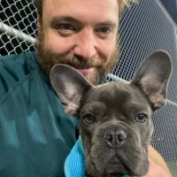 Denes Rothschild 🇮🇱🇺🇦 (@denesrothschild) 's Twitter Profile Photo