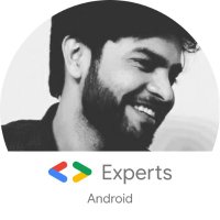 Nitin Prakash (@nitindroid) 's Twitter Profile