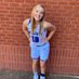 Kiley Webb (@kileyawebb) Twitter profile photo Kiley Webb (@kileyawebb) Twitter profile photo
