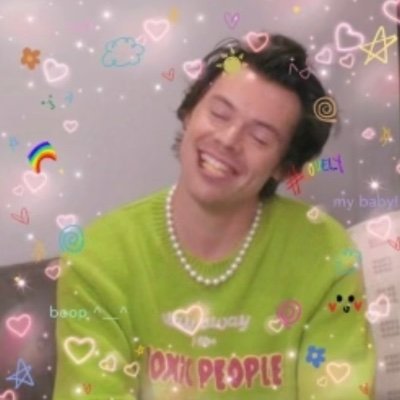 HarrysBLT's profile picture. 