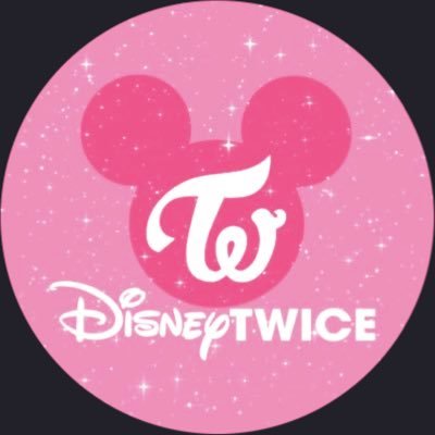 DisneyTwice_ Profile Picture
