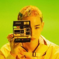 ✿ (@shineetiktoks) 's Twitter Profile