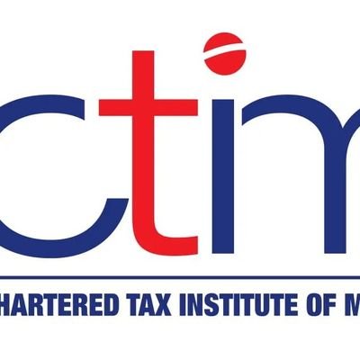 The Premier Body for Tax Professionals