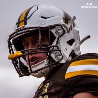 Parker Christensen (@pchristensen21) 's Twitter Profile