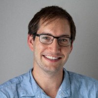 Ian Antón Oldenburg (@ianoldenburg) 's Twitter Profile Photo Ian Antón Oldenburg (@ianoldenburg) 's Twitter Profile Photo