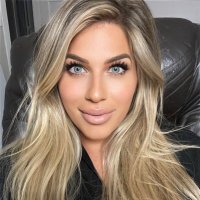 Adisson Adair (@addifaye1) 's Twitter Profile