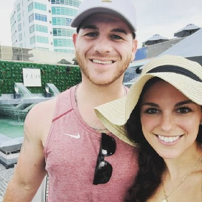 a_Frascc's profile picture. Owner of Belleria Columbiana Restaurant & Bar 🍕 
Assistant Varsity Baseball Coach at Youngstown Ursuline ☘