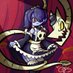 PixilatedArc1 (@pixilatedarc1) Twitter profile photo PixilatedArc1 (@pixilatedarc1) Twitter profile photo