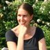 Simone Kühn (@kuehnsim) Twitter profile photo