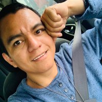 Lordoso (@osorioalc) 's Twitter Profile