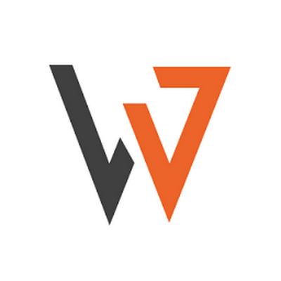 WebvisionSolut1's profile picture. 