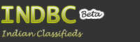 INDBC Classifieds is a web service offering Free Online Classified Ads using which you can post free ads related to your business, product or service in India.