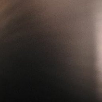 Dhanusu1960's profile picture. none