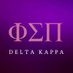 Phi Sigma Pi at UNT (@pspdeltakappa) Twitter profile photo Phi Sigma Pi at UNT (@pspdeltakappa) Twitter profile photo