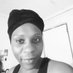 Lilongwe (@zikhomokwambili) Twitter profile photo Lilongwe (@zikhomokwambili) Twitter profile photo