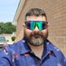 Tim Smith (@timsmit64414971) Twitter profile photo Tim Smith (@timsmit64414971) Twitter profile photo