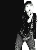 Meagan Earls (@ponchomeg) 's Twitter Profile Photo Meagan Earls (@ponchomeg) 's Twitter Profile Photo