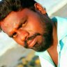 cskcsk95976373's profile picture. Seeman sakthi